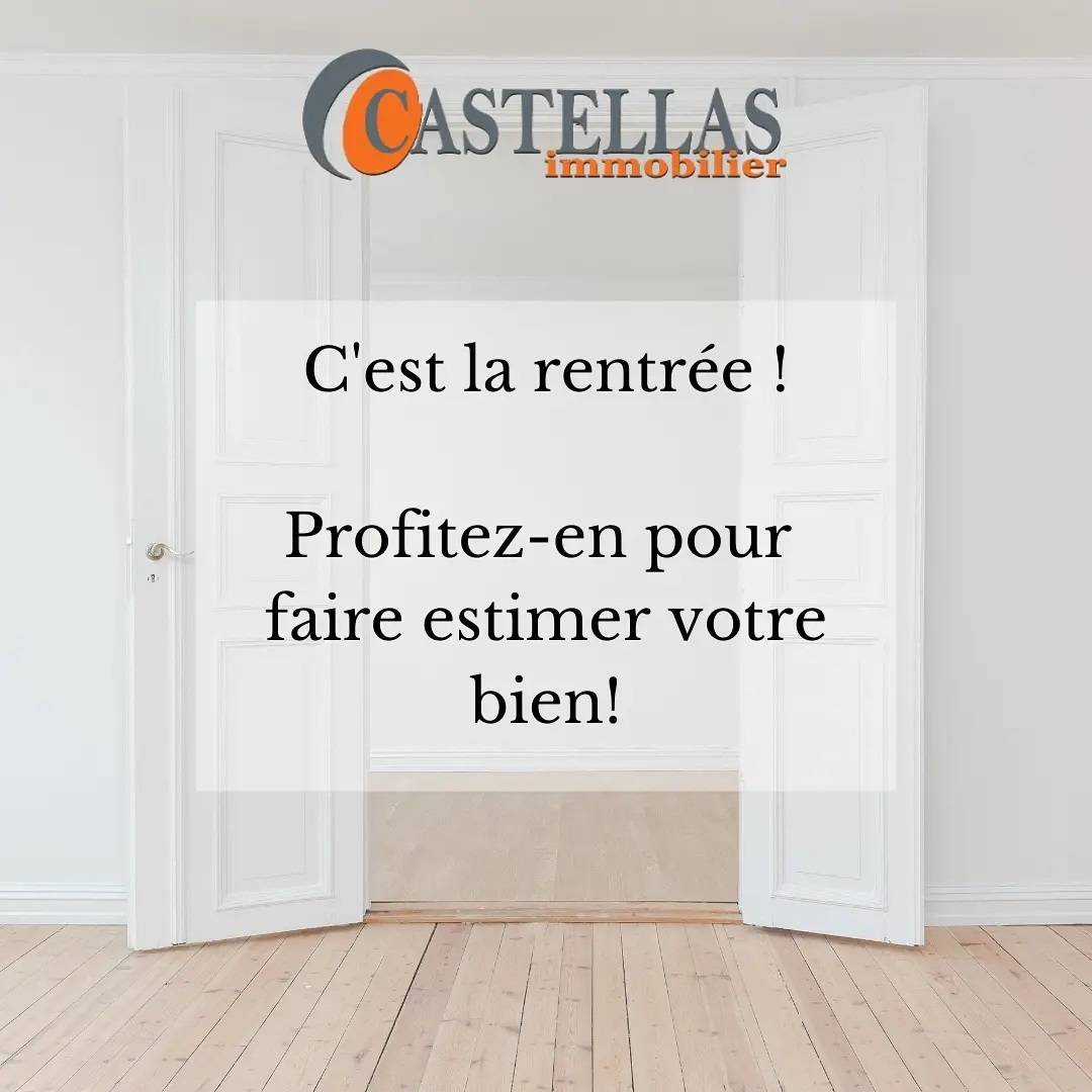 expertise castellas immobilier agence immobilière