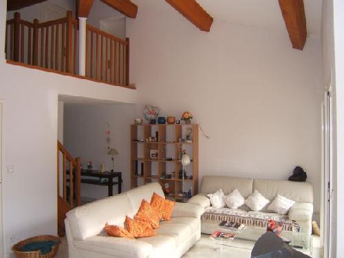 A VENDRE APPARTEMENT LA CIOTAT